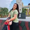 joannaapril_06 - @joannaapril_06 - TikTok