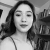 joannaapriljoseph - @joannaapriljoseph - TikTok