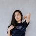 Kona Joanna April Amor - Facebook