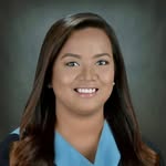 ma. joanna april gregorio - @jgregorio27 - Instagram