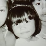 piw - @joannaapril_ - Instagram