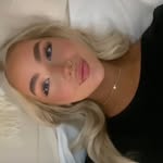 Joanna 💌 - @joannabaconx - Instagram