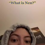 Joanna Bacon - @joanna.bacon.3914 - Instagram