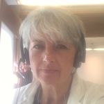 Joanna Bacon - @jobacon_riba - Instagram