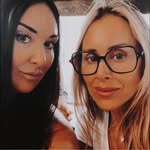 Joanna Bacon - @joannabacon06 - Instagram