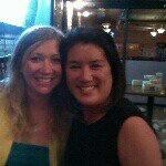 Joanna Bacon - @jbacon424 - Instagram