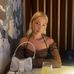 Joanna Bacon - Facebook