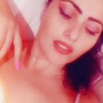 Joanna Bacon - @joanna.bacon.104 - Instagram