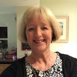 Joanna Bacon - @joanna.bacon.961 - Instagram