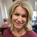 Joanna Bacon - @joanna.bacon.3 - Instagram