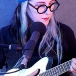 Joanna Bacon - @teseseims - Instagram