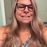 Joanna Bacon - @bacon.joanna - Instagram