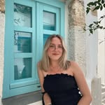 Joanna Bacon - @joanna.bacon - Instagram