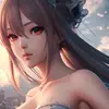 Joanna Bacon - @joanna.bacon1 - TikTok