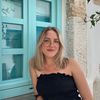 Joanna Bacon - @joannabacon1 - TikTok