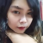 Joanna Rose Golez Bacong - @joannarosegolezbacong - Instagram