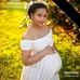 Joanna Aguillon Ballesteros Dagon-ay - Facebook