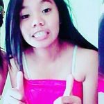 joanna ballesteros - @jayarballesteros28 - Instagram