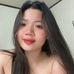 Joanna Ballesteros - Facebook