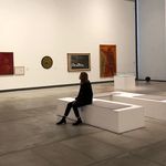 Joanna Ballesteros - @arteballe - Instagram