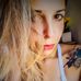 Joanna Ballesteros - Facebook