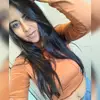 Joanna Ballesteros - @ballesteros_joa - TikTok