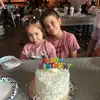 Joanna Ballesteros - @joanna.ballestero - TikTok