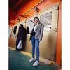 Joanna Ballesteros - @joannaballe - TikTok