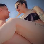 joanna Ballesteros - @j.eli_ph - Instagram