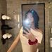 Joanna Ballesteros - Facebook