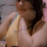 Joanna Ballesteros - @joannaballesteros4 - Instagram