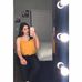 Joanna Ballesteros - Facebook