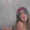 Joanna ballesteros - @joannaballesteros.com - TikTok