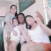 Joanna Ballesteros Celso - @joanna.ballestero3 - TikTok