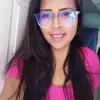 Joanna Ballesteros - @joanna.ballestero1 - TikTok