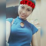 Joanna Ballesteros Mercado - @joannaballesterosmercado - Instagram
