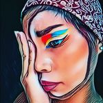 Joanna Ballesteros Mercado - @joanna.mercado.564 - Instagram