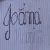 ♥️|•Joanna°√ - @joannaballesteros1 - TikTok