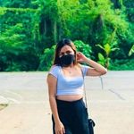 Joanna Marie Ballesteros - @beautifuljoanna02 - Instagram