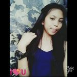 JOANNA MARIE BALLESTEROS - @068.597 - Instagram
