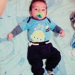 Joanna Martinez Ballesteros - @joannamartinezballesteros - Instagram