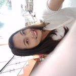 Joanna Morico Ballesteros - @mj.morico.5 - Instagram