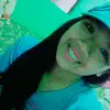 Joanna Rica Ballesteros - @joannarhicz - TikTok