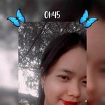 Joanna Tulagan Ballesteros - @lovevallesteros - Instagram