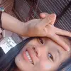 joannaballesteros64o - @joannaballesteros64o - TikTok