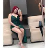 joannaballesteros8 - @joannaballesteros8 - TikTok