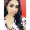 Joannaballesteros_ - @joannaballestero08 - TikTok