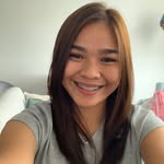 Maria Joanna Ross Ballesteros - @joannaballesteros - Instagram