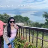 prrtyjoanna - @joannamarieballesteros02 - TikTok