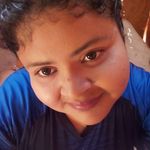 Stefanny Joanna Moran Ballesteros - @sthefanny4289 - Instagram